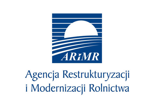 zdjęcie do
													 artykułu Informacja ARiMR dla posiadaczy chryzantem przeznaczonych do sprzedaży
