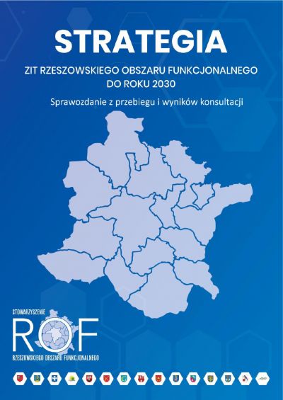 zdjęcie wprowadzające do artykułu: Sprawozdanie z przebiegu i wyników konsultacji pro