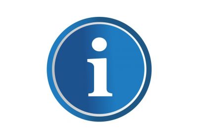 zdjęcie do
													 artykułu Zmiany w komunikacji od 1 stycznia 2026r.