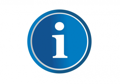 zdjęcie do
													 artykułu Godziny pracy Urzędu Miejskiego w dniu 16.01.2026 r.