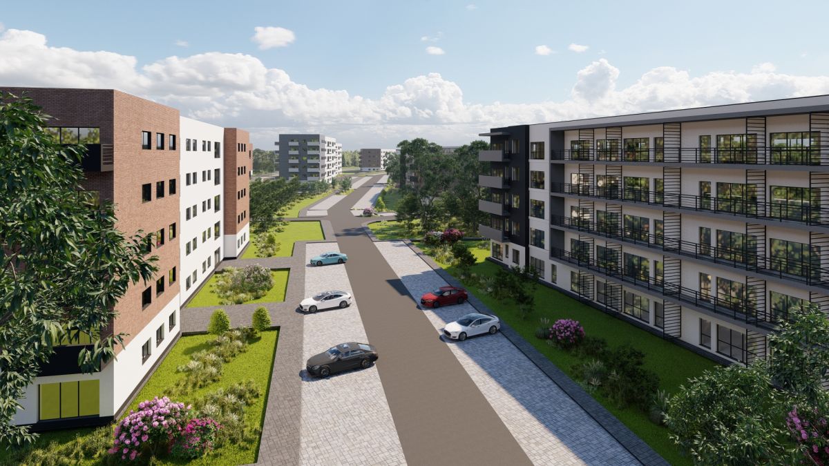 Ogłoszenie Listy Najemców SIM Podkarpacie