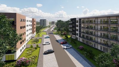 zdjęcie wprowadzające do artykułu: Ogłoszenie Listy Najemców SIM Podkarpacie