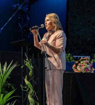Maria Dudek 1