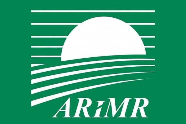zdjęcie do
													 artykułu 15 czerwca mija ostateczny termin składania wniosków o płatoności bezpośrednie do ARiMR