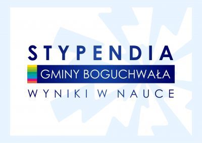 zdjęcie do
													 artykułu Stypendia za wyniki w nauce - wnioski do 30 września 2025 r.