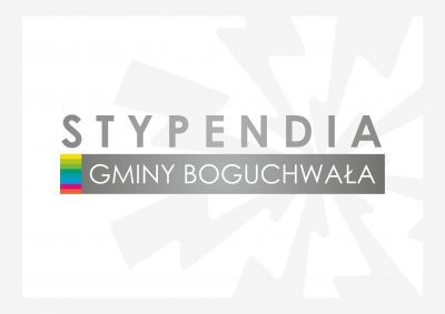 zdjęcie do
													 artykułu Stypendia sportowe i artystyczne - wnioski do 30 września 2025 r.