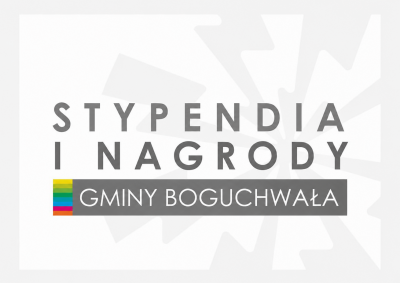 zdjęcie do
													 artykułu Nagrody sportowe i stypendia artystyczne - wnioski do 30 września 2026 r.