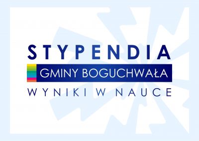 zdjęcie wprowadzające do artykułu: Stypendia za wyniki w nauce - wnioski do 30 wrześn