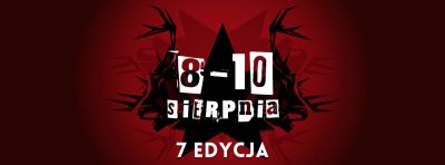 zdjęcie do
													 artykułu GRASZ BÓR Festiwal 2025 – Muzyka w sercu lasu