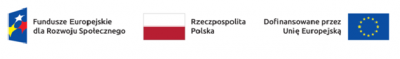 Baner2